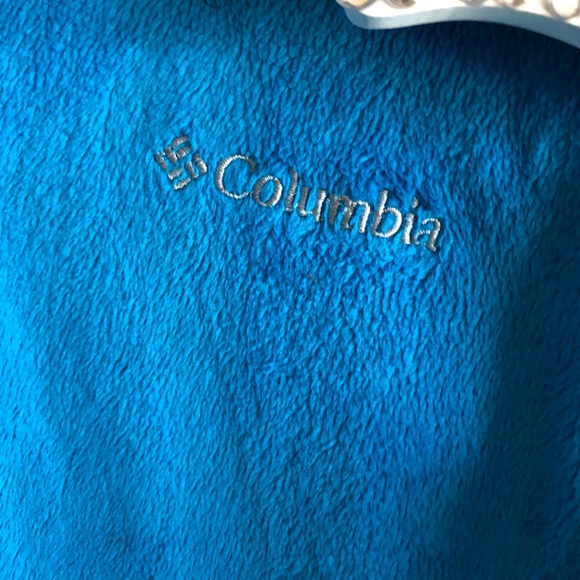 CHEAP BUNDLE OF CLOTHES 💕 - Picture 4 of 7